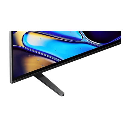 Sony Bravia 8 televízió K-65XR80 - 65" OLED 4K UHD HDR, Google TV