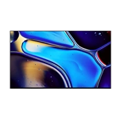 Sony Bravia 8 televízió K-65XR80 - 65" OLED 4K UHD HDR, Google TV