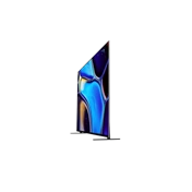 Sony Bravia 8 televízió K-65XR80 - 65" OLED 4K UHD HDR, Google TV