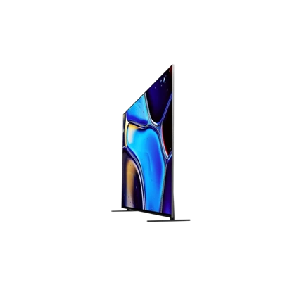 Sony Bravia 8 televízió K-65XR80 - 65" OLED 4K UHD HDR, Google TV