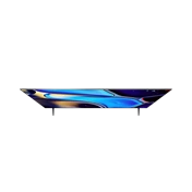 Sony Bravia 8 televízió K-65XR80 - 65" OLED 4K UHD HDR, Google TV