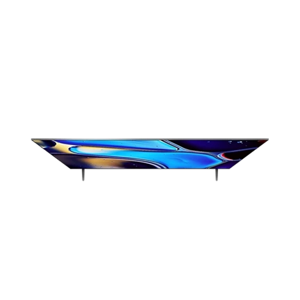 Sony Bravia 8 televízió K-65XR80 - 65" OLED 4K UHD HDR, Google TV