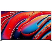 Sony Bravia 9 televízió K-65XR90 - 65", Mini LED, 4K UHD, HDR, Google TV