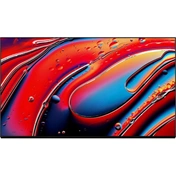 Sony Bravia 9 televízió K-65XR90 - 65", Mini LED, 4K UHD, HDR, Google TV