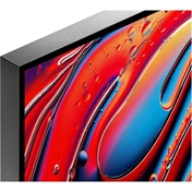 Sony Bravia 9 televízió K-65XR90 - 65", Mini LED, 4K UHD, HDR, Google TV