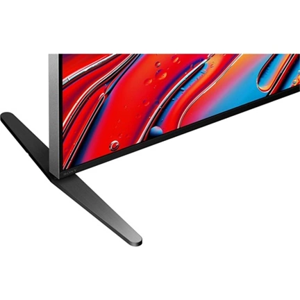 Sony Bravia 9 televízió K-65XR90 - 65", Mini LED, 4K UHD, HDR, Google TV