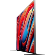 Sony Bravia 9 televízió K-65XR90 - 65", Mini LED, 4K UHD, HDR, Google TV