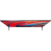 Sony Bravia 9 televízió K-65XR90 - 65", Mini LED, 4K UHD, HDR, Google TV