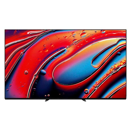 Sony Bravia 9 televízió K-85XR90 - 85", Mini LED, 4K UHD, HDR, Google TV