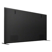 Sony Bravia 9 televízió K-85XR90 - 85", Mini LED, 4K UHD, HDR, Google TV