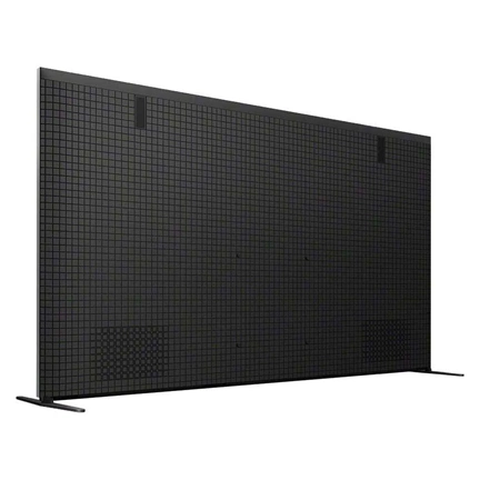 Sony Bravia 9 televízió K-85XR90 - 85", Mini LED, 4K UHD, HDR, Google TV
