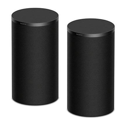 Sony Bravia Theatre Rear 9 vezeték nélküli hátsó hangszóró pár