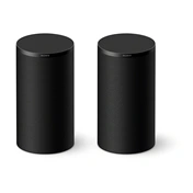 Sony Bravia Theatre Rear 9 vezeték nélküli hátsó hangszóró pár