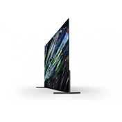 Sony Bravia XR Master televízió XR-77A95L - 77", OLED, 4K UHD, HDR, Google TV