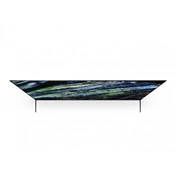 Sony Bravia XR Master televízió XR-77A95L - 77", OLED, 4K UHD, HDR, Google TV