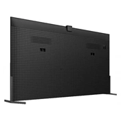 Sony Bravia XR Master televízió XR-77A95L - 77", OLED, 4K UHD, HDR, Google TV