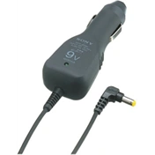 Sony DCCE290      D ISCM.AUT.TáP