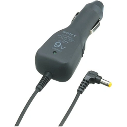 Sony DCCE290      D ISCM.AUT.TáP