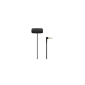Sony ECM-LV1 csíptetős mikrofon