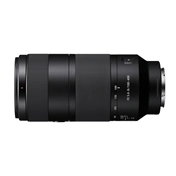 Sony FE 100-400mm f/5.6-8 OSS tele objektív