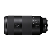 Sony FE 100-400mm f/5.6-8 OSS tele objektív