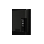Sony FW-55BZ30L professzionális kijelző 55" 4K HDR, 24/7 működés, fekvő/álló mód, Pro-Mode, AirpPlay, Chromecast