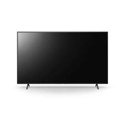 Sony FW-55BZ35L professzionális kijelző 55" 4K HDR, 32GB tárhely, magas fényesség