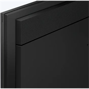 Sony FW-55BZ35P professzionális kijelző 55", 500 nit, 4K, HDR, magas fényesség, mély fekete, IP5X porálló