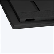 Sony FW-55BZ40P professzionális kijelző 55", 700 nit, 4K, HDR, magas fényesség, mély fekete, IP5X porálló