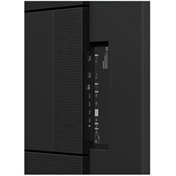 Sony FW-55BZ40P professzionális kijelző 55", 700 nit, 4K, HDR, magas fényesség, mély fekete, IP5X porálló