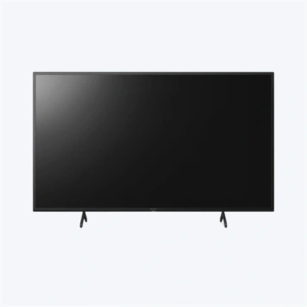 Sony FW-55EZ20L - professzionális kijelző, 55", 16/7 működés
