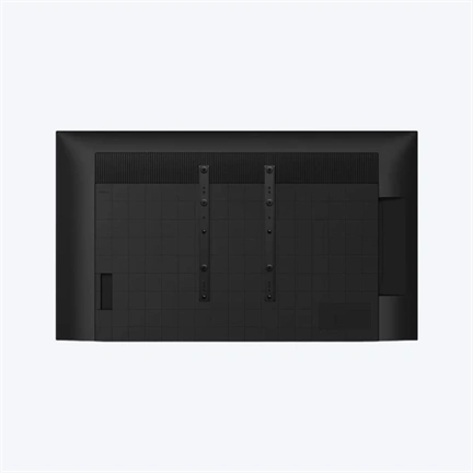 Sony FW-55EZ20L - professzionális kijelző, 55", 16/7 működés