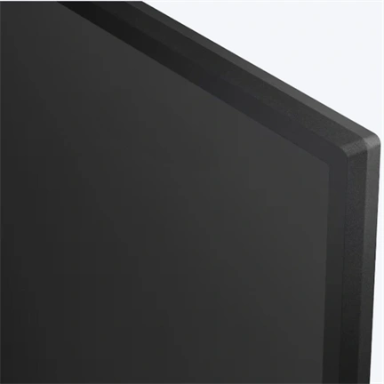 Sony FW-55EZ20L - professzionális kijelző, 55", 16/7 működés