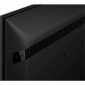 Sony FW-65BZ35L professzionális kijelző 65" 4K HDR, 32GB tárhely, magas fényesség
