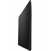 Sony FW-65BZ35L professzionális kijelző 65" 4K HDR, 32GB tárhely, magas fényesség