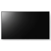 Sony FW-65BZ35L professzionális kijelző 65" 4K HDR, 32GB tárhely, magas fényesség