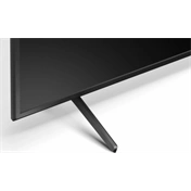 Sony FW-65BZ35L professzionális kijelző 65" 4K HDR, 32GB tárhely, magas fényesség