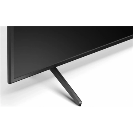 Sony FW-65BZ35L professzionális kijelző 65" 4K HDR, 32GB tárhely, magas fényesség
