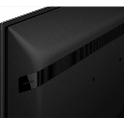 Sony FW-65BZ35L professzionális kijelző 65" 4K HDR, 32GB tárhely, magas fényesség