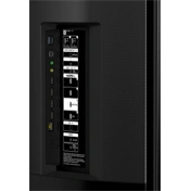 Sony FW-65BZ35L professzionális kijelző 65" 4K HDR, 32GB tárhely, magas fényesség