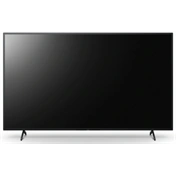 Sony FW-65BZ35L professzionális kijelző 65" 4K HDR, 32GB tárhely, magas fényesség