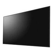 Sony FW-65BZ35L professzionális kijelző 65" 4K HDR, 32GB tárhely, magas fényesség