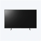 Sony FW-65EZ20L - professzionális kijelző, 65", 16/7 működés