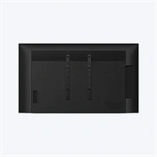 Sony FW-65EZ20L - professzionális kijelző, 65", 16/7 működés