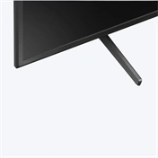 Sony FW-65EZ20L - professzionális kijelző, 65", 16/7 működés