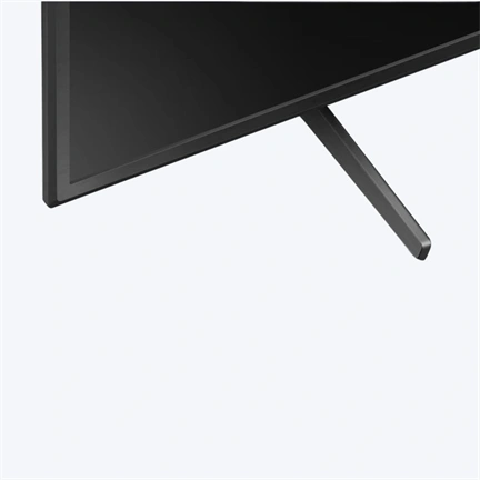 Sony FW-65EZ20L - professzionális kijelző, 65", 16/7 működés