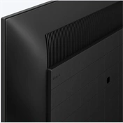 Sony FW-65EZ20L - professzionális kijelző, 65", 16/7 működés