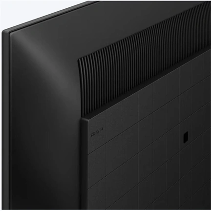 Sony FW-65EZ20L - professzionális kijelző, 65", 16/7 működés