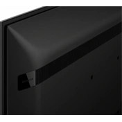 Sony FW-75BZ30L professzionális kijelző 75" 4K HDR, 24/7 működés, fekvő/álló mód, Pro-Mode, AirpPlay, Chromecast