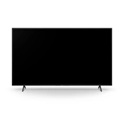 Sony FW-75BZ40L professzionális kijelző 75" 4K HDR, kivételes fényesség, nem tükröződő mély fekete